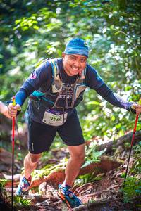 BIB: 9569
                            <button type="button" onclick="openModal(19332344)" class="btn btn-primary btn-sm float-right btn-popup" data-toggle="modal" data-target=".modal-high-quality">
                        <i class="fas fa-shopping-cart"></i> Add to Cart
                    </button>
                                            <button type="button" onclick="isThisMe(19332344, true)" class="btn btn-success btn-sm float-right btn-popup btn-isme hidden" data-toggle="tooltip" data-placement="bottom" title="นี่คือรูปของคุณใช่ไหม คลิกที่นี่เพื่อเอาเข้าอัลบั้ม">
                        <i class="fas fa-plus"></i> Add to album
                    </button>
                    <button type="button" onclick="isThisMe(19332344, false)" class="btn btn-warning btn-sm float-right btn-popup btn-isnotme hidden">
                        <i class="fas fa-ban"></i> Remove from album
                    </button>